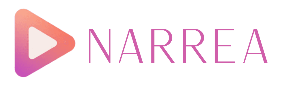 Narrea